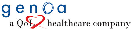 Genoa, a QoL healthcare company