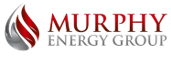 Murphy Energy Group